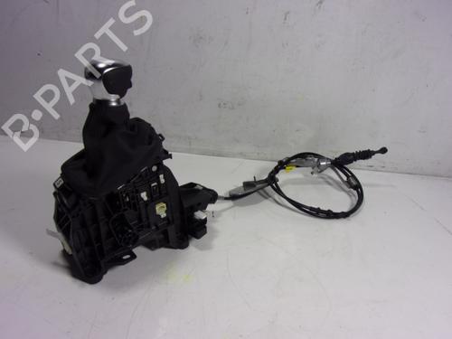 BP10291648M90 main image