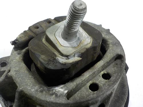 Engine mount BMW 2 Coupe (F22, F87) 218 d | BP13522620M89 
