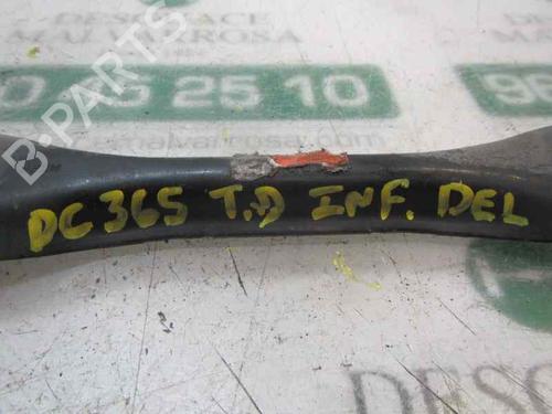 Right rear suspension arm VOLVO S40 I (644) 1.8 i | BP3876581M15 