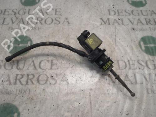 Clutch slave cylinder SEAT ALTEA XL (5P5, 5P8)  | BP14271383M113 