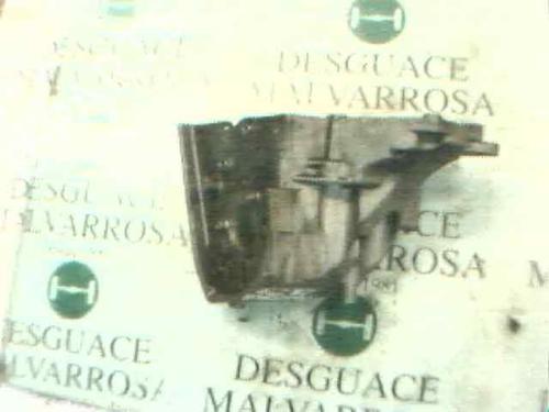 Used Support Support FIAT MULTIPLA (186_) 1.9 JTD 115 (115 hp) 14289661 14289661