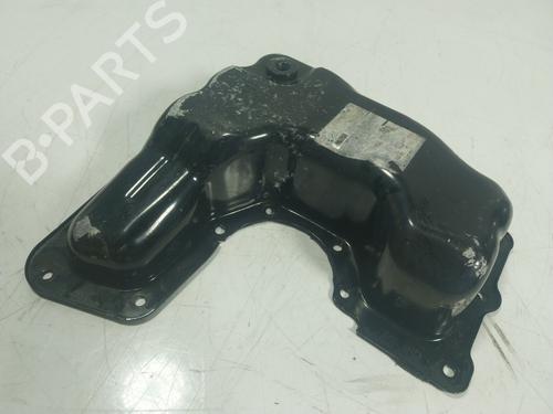 Oil sump PEUGEOT 308 II (LB_, LP_, LW_, LH_, L3_) 1.2 THP 110 | BP20654344M115 