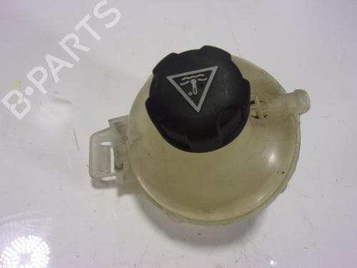 Used Expansion tank CITROËN C4 Picasso II [2013-2025]  10548214