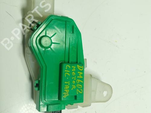 Used Electronic module Electronic module HYUNDAI i30 (PDE, PD, PDEN) 1.0 T-GDI hybrid 48V (120 hp) 17862052 17862052