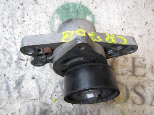 other-citroen-nemo-box-bodympv-aa_-2008-14274373 main image