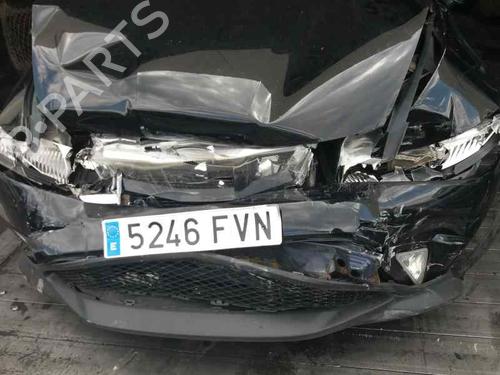  - Image 6