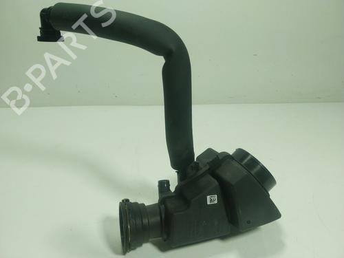 Pipe BMW 3 (G20, G80, G28) 330 i | BP24230830M125 - Image 3
