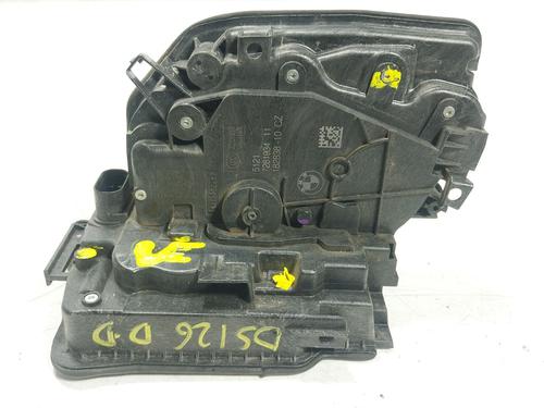 Front right lock MINI MINI (F56) Cooper D | BP32492831C97 - Image 2