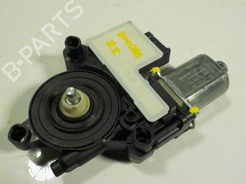 Used Left front window motor Left front window motor SEAT ARONA (KJ7, KJP) 1.0 TSI (110 hp) 15368996 15368996