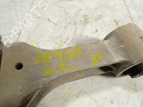 Support KIA NIRO I (DE) 1.6 GDI Hybrid | BP14286143C155 