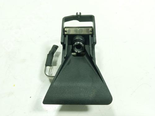 Electronic module BMW 7 (F01, F02, F03, F04) 740 d xDrive 66519188377 | 0918837703