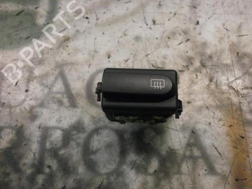 Used Electronic module Electronic module 3792221 3792221