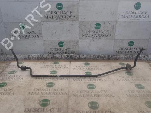 Used Anti roll bar Anti roll bar HYUNDAI MATRIX (FC) 1.5 CRDi (82 hp) 3805238 3805238