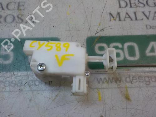 Electronic module HONDA CR-Z (ZF) 1.5 IMA (ZF1) | BP9425729M83 