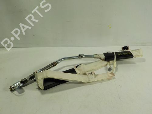 right-curtain-airbag-opel-antara-a-l07-22-cdti-95475994-95475994-2006-2007-2008-2009-2010-2011-2012-2013-2014-2015-2016-2017-7461926 main image