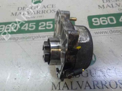 Used Vacuum pump Vacuum pump 5153398 5153398