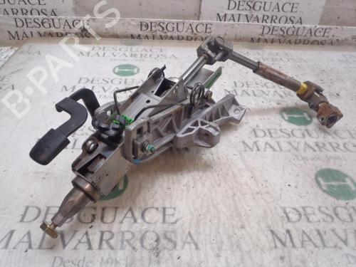 Steering column FORD FOCUS C-MAX (DM2) 2.0 TDCi (136 hp)null