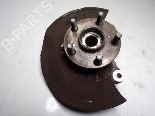 BP12945185M26 main image