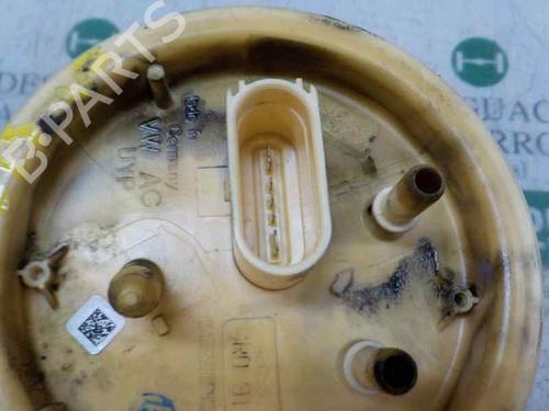 Fuel pump SEAT IBIZA IV (6J5, 6P1) 1.9 TDI | BP4674647M76 