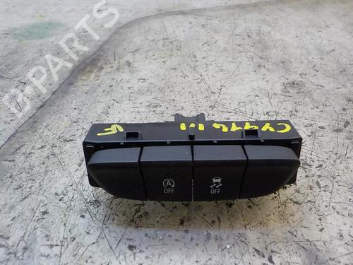 Used Electronic module Electronic module OPEL ASTRA K (B16) [2015-2022] 3998338 3998338