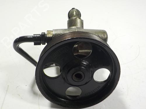 Steering pump CITROËN XSARA PICASSO (N68) 1.6 HDi | BP17219758M99