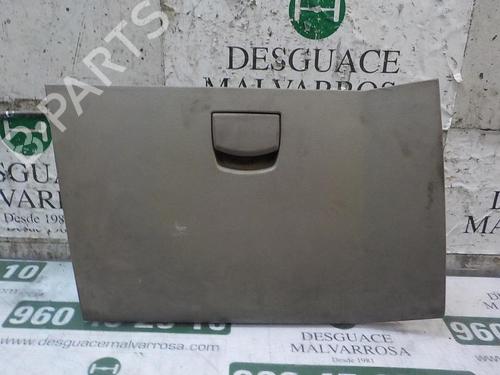 Used Glove box Glove box SSANGYONG KYRON 2.0 Xdi (141 hp) 3859685 3859685