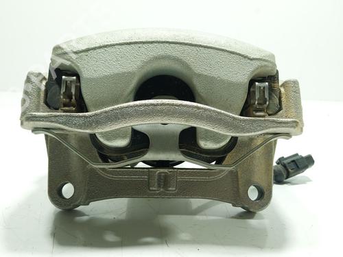 Used Right front brake caliper Right front brake caliper SEAT LEON Sportstourer (KL8, KLD) [2020-2026] 33038338 33038338