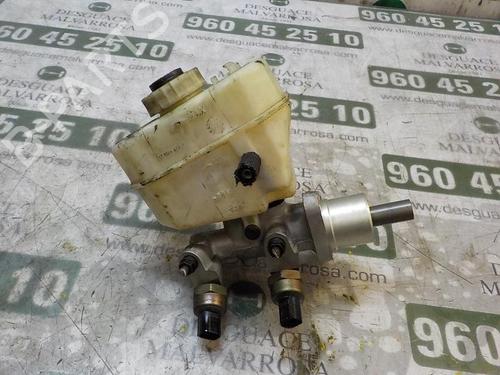 Brake master cylinder BMW 3 (E46) 320 d | BP3859408M77