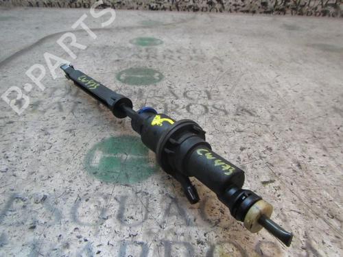 Clutch slave cylinder PEUGEOT 308 I (4A_, 4C_) 1.6 HDi | BP14276678M113