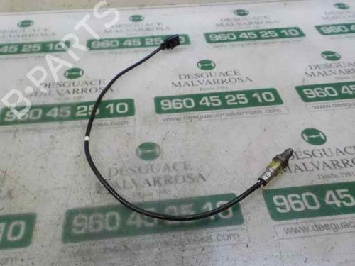 Used Electronic sensor SEAT IBIZA V (KJ1, KJG) 1.0 TSI (115 hp) 8741372