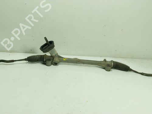 Used Steering rack NISSAN MICRA V (K14) 1.0 IG-T 100 (101 hp) 30814051