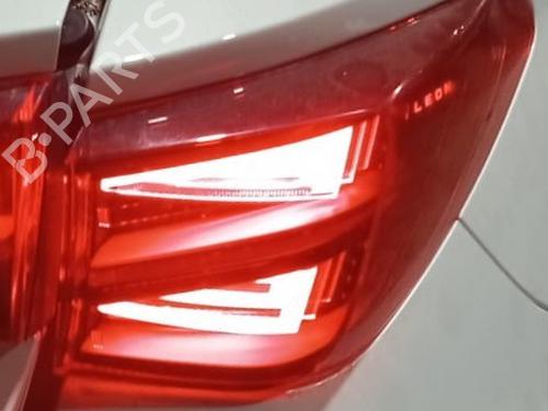 Right taillight SEAT LEON Sportstourer (KL8, KLD) | BP29576025C35 - Image 6