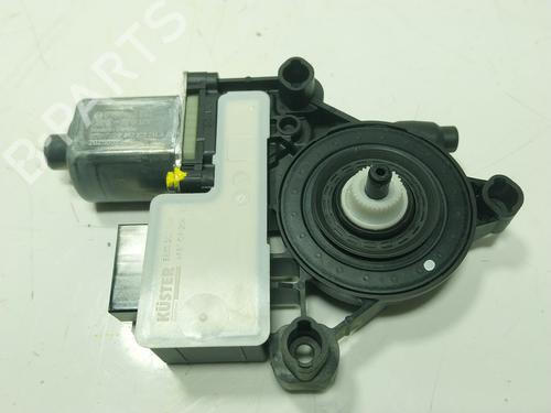 Right rear window motor SEAT LEON Sportstourer (KL8, KLD)  | BP29576019E22 