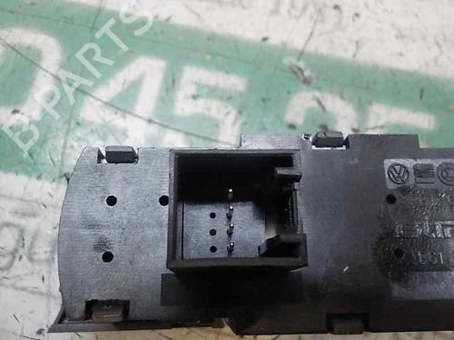 Switch VW TOUAREG (7LA, 7L6, 7L7) 3.0 V6 TDI | BP4897479I30 