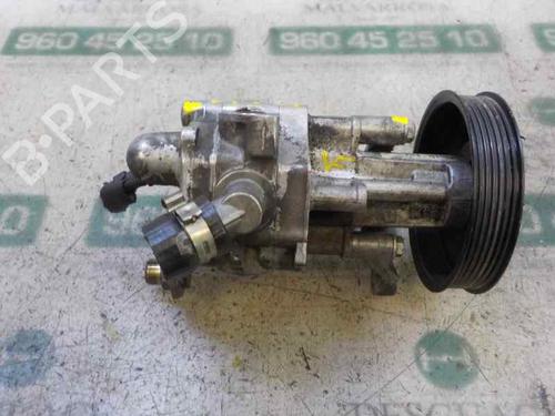Steering pump BMW 5 (F10) 530 d xDrive | BP6474273M99 