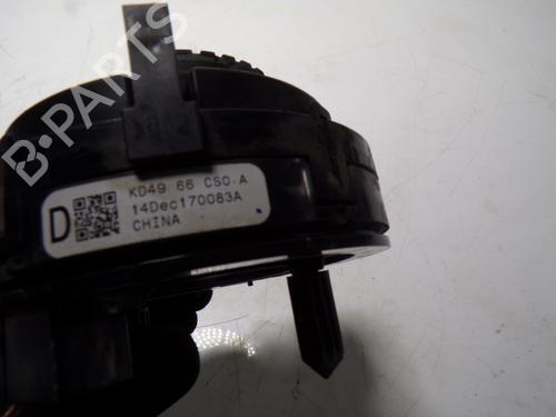 Squib airbag MAZDA CX-5 (KE, GH) 2.2 D AWD (KE2AW) | BP11190814C102 