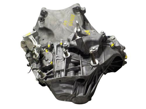 Gearbox MAZDA 3 Hatchback (BP) 2.0 SKYACTIV-G M Hybrid | BP11037411M3