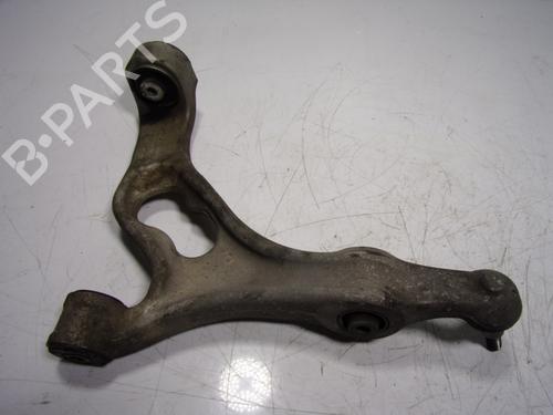 Left front suspension arm VW TOUAREG (7P5, 7P6) 3.0 V6 TDI | BP15721849M12 