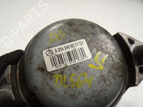 Engine mount MERCEDES-BENZ E-CLASS (W212) E 350 CDI (212.023) | BP15669515M89 