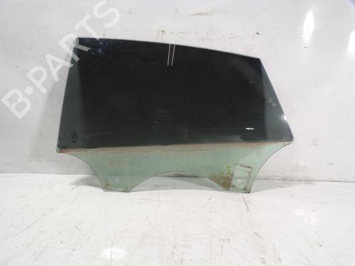 rear-left-door-window-audi-a5-8t3-8t8845205b-2007-2008-2009-2010-2011-2012-2013-2014-2015-2016-2017-9084687 main image