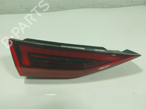 Used Left tailgate light Left tailgate light AUDI A3 Sportback (8YA, 8YF) 30 TDI (116 hp) 16664304 16664304