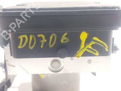 ABS pump TOYOTA COROLLA Liftback (_E11_)  | BP19309537M43 