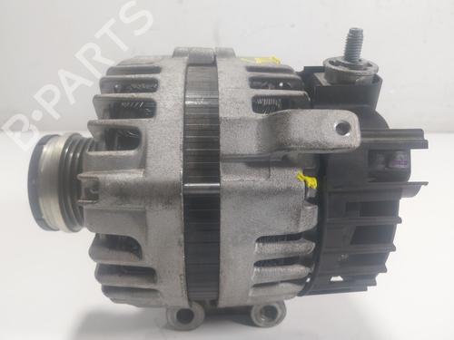 Alternator MG MG ZS SUV (AZS1) | BP17861443M7 - Image 2