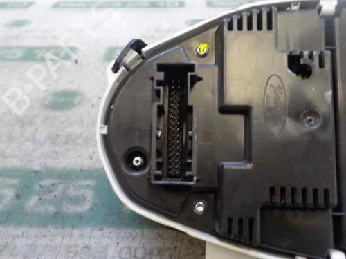 Instrument cluster FORD B-MAX (JK)  | BP6082803C47