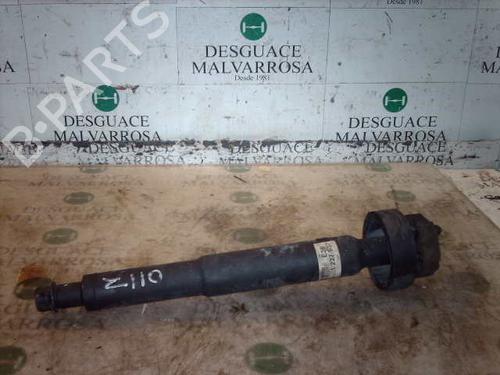 Used Driveshaft BMW 3 Compact (E36) 316 i (102 hp) 3753740