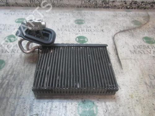 Verdampfer für Verdampfer BMW X6 (E71, E72) [2007-2015] 11643758 11643758