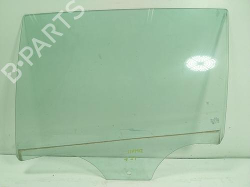 rear-left-door-window-skoda-rapid-spaceback-nh1-5jj845205a-2012-2013-2014-2015-2016-2017-2018-2019-16770416 main image