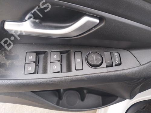 Farolim esquerdo da mala KIA CEED (CD) 1.0 T-GDI | BP25626389C79  - Image 11