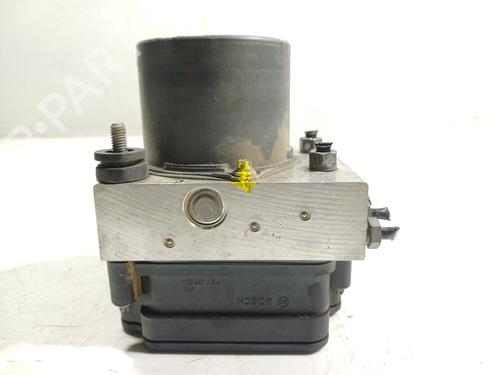 ABS pump FIAT TIPO Hatchback (356_, 357_) 1.3 D (356HXH1A) | BP24738135M43 