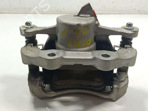 Right front brake caliper CITROËN C4 X (BD_, BE_, BF_) ë-C4 X (BFZKXC) | BP38075997M104 - Image 4
